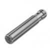 NBB4-12GM50-E0-V1-M1感應式傳感器