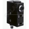 DK20-25/110/124,DK20-25/A/110/124,DK20-25/B/110/124,色標(biāo)對(duì)比度傳感器
