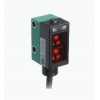 ML6-8-H-120-RT/59/65a/115/136，漫反射型傳感器