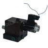 ZCF-F8B,ZCFA-F8B,ZCF-H8B,ZCFA-H8B,ZCF-F10B,ZCFA-F10B,ZCF-H10B,ZCFA-H10B，電磁支撐閥