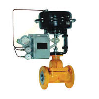 ZXT-0.6-DN100,ZXT-0.6-DN150,ZXT-0.6-DN200,ZXT-0.6-DN250,ZXT-0.6-DN300,ZXT-1.0-DN20,ZXT-1.0-DN25,ZXT-1.0-DN40,ZXT-1.0-DN50,ZXT-1.0-DN65,ZXT-1.0-DN80,ZXT-1.0-DN100,ZXT-1.0-DN150,ZXT-1.0-DN200,ZXT-1.0-DN250,ZXT-1.0-DN300,氣動襯氟隔膜調節(jié)閥
