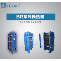 BR0.05-0.5,BR0.05-0.75,BR0.05-1.0,BR0.05-2.5,BR0.05-3.0,BR0.05-4,BR0.05-5，BR0.05-4.5,BR0.05-1.5,BR0.05-2.0,BR0.05-3.5,板式換熱器