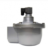 沃森型脈沖閥WPS-CA/EG40，WPS-CA/EG50，WPS-CA/EG62，WPS-CA/EG76，WPS-CA/EG50，WPS-CA/EG62，WPS-CA/EG76，
