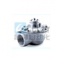氣控脈沖閥RCA20T001，RCA25T001，RCA40T001，RCA45T001，RCA50T001，RCA62T001，RCA76T001，