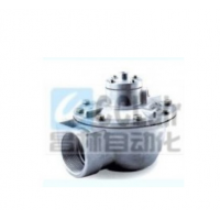 氣控脈沖閥RCA20T010，RCA25T010，RCA40T010，RCA45T010，RCA50T010，RCA62T010，RCA76T010，