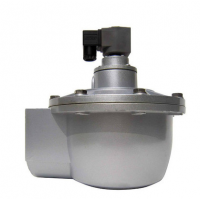 沃森型直角脈沖閥WPS-CA/TG20，WPS-CA/TG25，WPS-CA/TG40，WPS-CA/TG50，WPS-CA/TG62，WPS-CA/TG76，