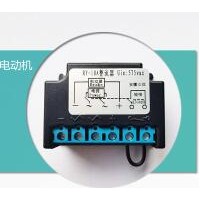RY-10A-99，RY-10A-170，RY-10A,整流器