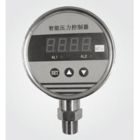 HSLYZN-G,HSLYZN-A，HSLYZN-B,HSLYZN-P,智能壓力控制器