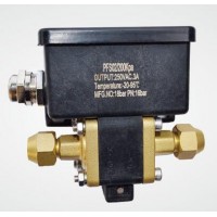 PFS02，PFS0230AA，PFS0270AA，PFS02100AA，PFS02200AA，壓差式流量控制器
