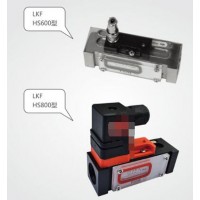 LKF-HS600-008，LKF-HS600-010,LKF-HS600-015，LKF-HS600-020，LKF-HS600-025，LKF-HS可視柱塞式流量開關(guān)