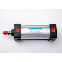 10A-5SD32B50，10A-5SD32B100，10A-5SD32B150，10A-5SD32B200，10A-5SD40B30，氣缸
