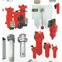 HSF0090F010NB12V,HSF0060，HSF0090，HSF0110，HSF0140，HSF0160，HSF管路連接旋裝式過濾器