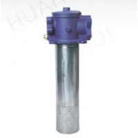 UT319A24，UT319DF24，UT319DF32，UE319AZ,UT319油箱內(nèi)置回油過濾器 UT319A32，UT319D32，UT319F24AS13HBNBLG1，UE319AP,回油過濾器