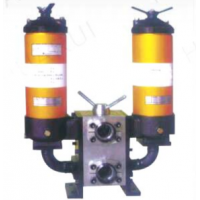 8300，8304,HH834204KZ4，HC8300F,HC8304F,HH8342，HH8343，HH8344，HH8345，過濾器總成