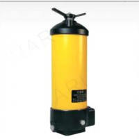 HH8314C24，HH8314C32KPXB2,HC8314FKZ,8314，HH8314F24，HH8314C32，HH8314F48KTXAV1，低壓過濾器