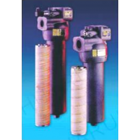 HH4710G20KTUBR24DC,4710，HC9600F,HC9601F,4711， HH4710C20KPSBM,HH4710S，HH4711S， HH4710，HH4711，HH4710S24，HH4711S24，過濾器