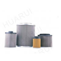 SEF0150W180NB20，SEF0015W，SEF0020W,SEF0045W,SEF0500W,SEF0660W,SEF0800W,吸油濾芯