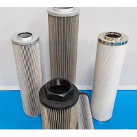 HSE0090F010NU22，HSE0060，HSE0090，HSE0110，HSE0140，HSE0160，HSF管路連接旋裝式過濾器濾芯