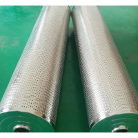 HC9600F,HC9601F,HC9604F，HC9601FCS13H，HC9601FKT4H，HC9400FKP13H，HC9400FKP26H，HC9400FKP39H, HC9401FKP8H， HC9401FKP13H，油除雜質(zhì)濾芯