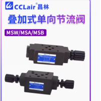 MSW-01-X-50，MSW-01-Y-50，MSW-02-X-50，MSW-02-Y-50， MSW-03-X-50，MSW-03-Y-50，MSW-04-X-50，MSW-06-X-50， MSA-01-X-50，MSA-01-Y-50，MSA-02-X-50，MSA-02-Y-50， MSA-03-X-50，MSA-03-Y-50，MSA-04-X-50，MSA-06-X-50， MSB-01-X-50，MSB-02-X-50，MSB-03-X-50，MSB-04-X-50， MSB-06-X-5