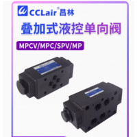 MPCV-02W-，MPCV-03W-，MPC-02W-，MPC-02B-，MPC-03B-，MPC-04W-，MPC-06W-，MPC-04A-，MPC-06A-，MPC-04B-，MPC-06B-，MPC-02B-，MPC-03B-，MPC-04W-，MPC-06W-，MPC-02W-，MPC-03W-，MPC-02A-，MPC-03A-，MPC-03W-，MPC-02A-，MPC-03A-，MPCV-04A，MPCV-06A，MPCV-04B，MPCV-06B，MPCV-02B-，MPCV-03B-
