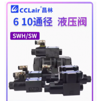 SWH-G02-B2-D24-20，SWH-G02-B2-D24-10，SWH-G02-C60B-D24-20，SWH-G02-C60B-D24-10，SWH-G02-C60B-A240-20，SWH-G02-C3B-D24-10，SWH-G02-C3B-A240-20，SWH-G02-C3B-A240-10，SWH-G02-B2-A240-10，SWH-G02-B2S-D24-20，SWH-G02-B2S-D24-10，SWH-G02-B2-A240-20，電磁換向閥