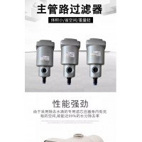 AMF250-02，AMF250-03，AMF250-04，AMF350-04，AMF550-10，AMF650-10，AMF650-14，AMF850-14，AMF450-04，AMF450-06，AMF550-06，AMF350-03，除臭過(guò)濾器
