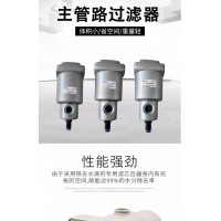 AMD250-02，AMD250-02D，AMD250-03，AMD350-04，AMD350-04D，AMD450-04，AMD450-04D，AMD250-04，AMD250-04D，AMD350-03，AMD350-03D，AMD250-03D，微霧分離器