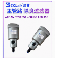 AFF4C-02，AFF4C-02D，AFF4C-03，AFF11C-04，AFF11C-04D，AFF11C-06，AFF11C-06D，AFF8C-03，AFF8C-03D，AFF8C-04，AFF8C-04D，AFF4C-03D，原裝款 過(guò)濾器