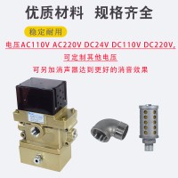 K23JSD-L15DFA，K23JSD-L20DFA，K23JSD-L25DFA，DFA款雙聯(lián)閥