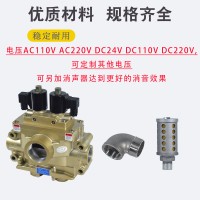 AD-SL231D-304D-DA3 ，AD-SL231D-304D-DA4，AD-SL231D-304D-DD2，AD-SL231D-508D-DA3，AD-SL231D-508D-DA4，AD-SL231D-508D-DD2，AD-SL231D-404D-DA3，AD-SL231D-710D-DA3，雙聯(lián)閥