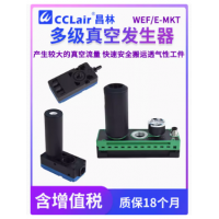 WEF02-25/50/75/100/125/150-N-W， WEF02-25/50/75/100/125/150-V-W WEF02-25/50/75/100/125/150-N-A標(biāo)準(zhǔn)型流量發(fā)生器
