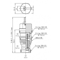 CP0-063/093/T11/T02/T17-X0.2N，導(dǎo)開閥CP0