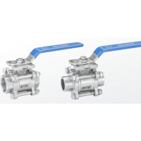 B2P/B3P290/391/490-15/20/25/32G/N B2P/B3P290/391/490-40/50/65/80T/K，B2P/B3P球閥