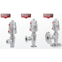 ALF733905A-15G/20T/25N/32K2/40F/40F2-F ALF834106/935908A-15G/20T/25N/32K2/40F-W/L ALF1033106/1134908A-15G/20T/25N/32K2/40F-L，ALF直角閥