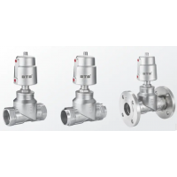 ATF-823112A-32H6B/823112A-40H7B/935916A-50H8-S，ATF-1124908B-100H2B/15H3B-L ATF-713910C-20H4B/25H5，ATF-935905C-40K2B/50FB-W ATF-1013906A-65/80F2A-W，ATF-713903A-15GA/20TA-F? ATF-824104B-25NA/32KB-F氣動(dòng)T型閥